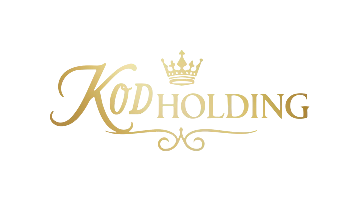 Bonus Holding platform logosu