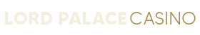 Brand 1