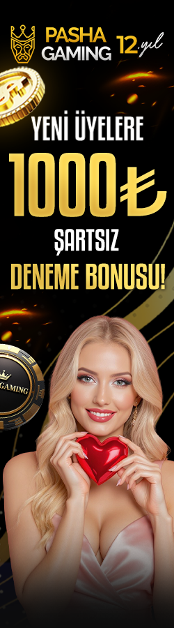 Sağ Flama