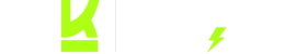 Brand 1