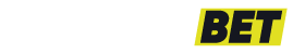 Brand 1