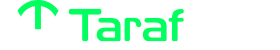 Brand 1