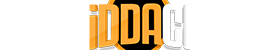 Brand 1