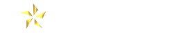 Brand 1